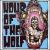 Power of the Wolf von Hour of the Wolf