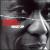 Rise Up von Thomas Mapfumo