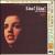 Complete Capitol Collection von Liza Minnelli