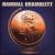 Rich Someday von Randall Bramblett