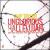 Unglorious Hallelujah von Chip Taylor