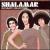 Ultimate Collection von Shalamar