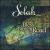 Bless the Broken Road: The Duets Album von Selah