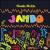 Jimbo von Claude McLin