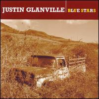 Blue Stars von Justin Glanville