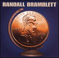 Rich Someday von Randall Bramblett