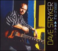 Chaser von Dave Stryker