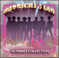 Ultimate Collection von Midnight Star