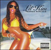 Remixes [Maxi Single] von Lil' Kim