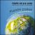 Planete Poesie von Fonfrede & Becker