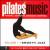 Pilates Music: Smooth Jazz von Melinda Bryan/The Uptown Maestros