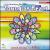 Mantras for the Young at Heart von Sarva-Antah