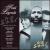 Soul Legends [Direct Source] von Various Artists