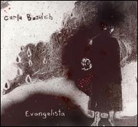 Evangelista von Carla Bozulich