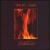 Influence von Thorbjorn Englund