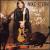 Who Let the Cats Out von Mike Stern