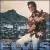 Elvis Presley Collection: Movie Magic [Time-Life] von Elvis Presley