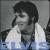Elvis Presley Collection: Treasures: 1970-1976 von Elvis Presley