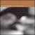 Blithe Moments von Mitch Paliga