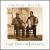 Goin' Down to Louisiana von Cedric Watson