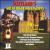 Scotland's Great Highland Bagpipes von Various Artists