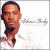 I Can Do Anything von Antwaun Stanley