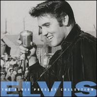 Elvis Presley Collection: Rock 'N' Roll [Time-Life] von Elvis Presley