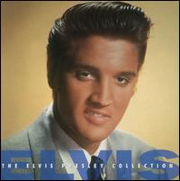Elvis Presley Collection: Gospel [Time-Life] von Elvis Presley