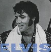 Elvis Presley Collection: Treasures: 1970-1976 von Elvis Presley