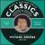 1947-1955 von Viviane Greene