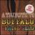 Five Way Street: A Tribute to Buffalo Springfield von Various Artists