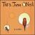 In Circles von Tara Jane O'Neil