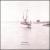 Sail, Sail, Sail Away! von Sheriff