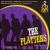 9 Top Ten Hits von The Platters