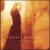 Visit [Enhanced] von Loreena McKennitt