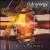 Club Energy, Vol. 14 von Ray Knox