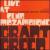 Live at Club Mozambique von Grant Green