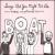 Songs That You Might Not Like von Boat