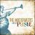 Live at Paste von Muckrakers
