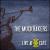Live at XM Café von Muckrakers