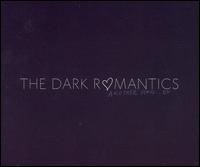 Another Song [EP] von The Dark Romantics