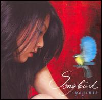 Songbird von The Yoginis