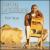For You von Kenny Lattimore