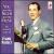 You and the Night and the Music von Frank Parker