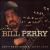 Don't Know Nothing About Love von Bill Perry
