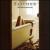 Slither [Original Motion Picture Score] von Allan Wilson