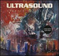 Everything Picture von Ultrasound