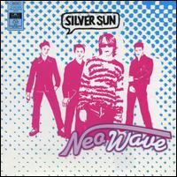 Neo Wave von Silver Sun