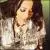 It's All About Love von Angela Blair