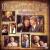 Bill Gaither Remembers Homecoming Heroes von Bill Gaither